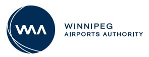 YWG Help Centre home page